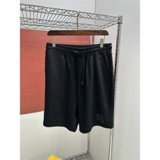 Alexander Wang Short Pants